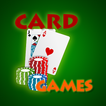 ”Card Games Collection