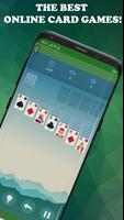 Card Games Collection screenshot 2