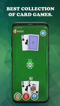 Juegos De Cartas En Linea King Juegos Gratis For Android Apk Download