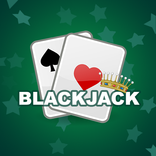 BlackJack App - Offline game
