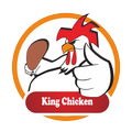 king chicken manager