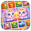 Connect Game - Tile Match APK