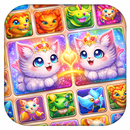 Connect Game - Tile Match APK