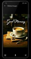 Good Morning screenshot 3