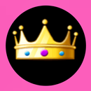 USA Classified Ads listing App APK