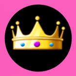 King Dey: Buy & Sell App