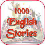 English Stories