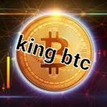 king.faucetltcbtcshb