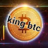 ”king.faucetltcbtcshb