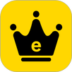 皇帝浏览器 APK