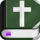 King James Bible APK