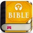 King James Bible