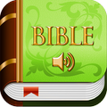 Study Bible KJV