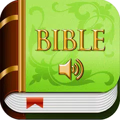 King James Study Bible KJV APK 下載