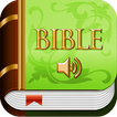 King James Study Bible KJV