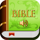 King James Study Bible KJV aplikacja