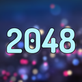 2048 Plus