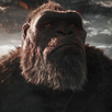 King Kong Sling APK