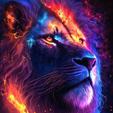 Lion Wallpapers