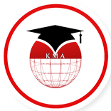 المعاهد العليا كينج ماريوط