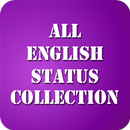 English Status APK