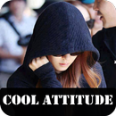 Cool Attitude Status In English APK