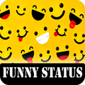 Funny Status in English
