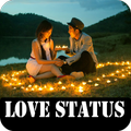 Love Shayari in English