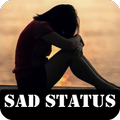 Sad Shayari in English
