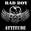 Bad Boy Attitude Status - Love, Shayari & dp