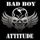 Bad Boy Attitude Status - Love, Shayari & dp APK