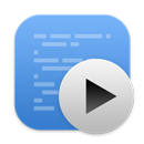king media APK