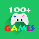 Mini Games Online APK
