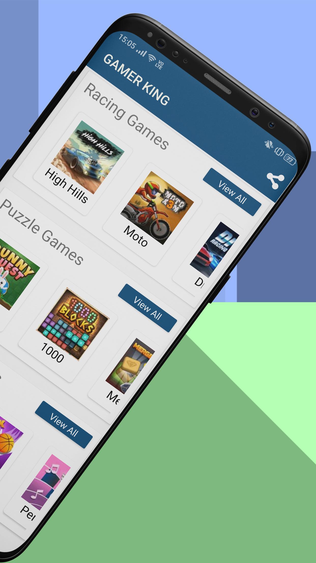 100 Online Spiele 100 Online Spiele