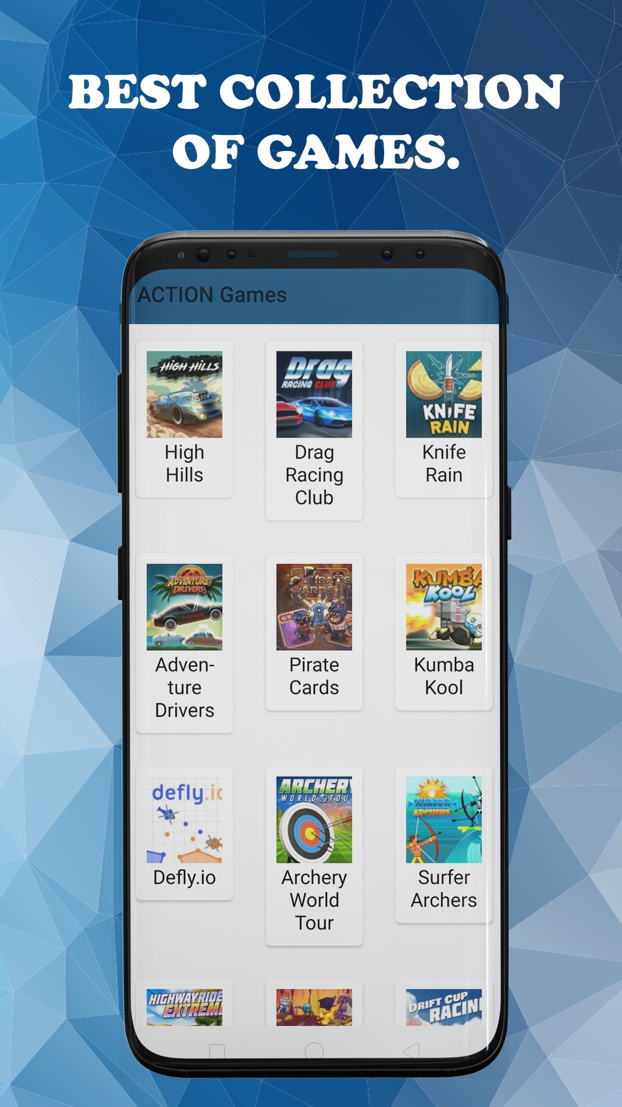 100 Online Spiele 100 Online Spiele