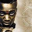 King Monada All Songs & Albums APK
