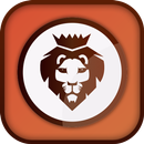 APK King of Mobile Casino