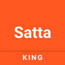 King of Satta - Live Results APK