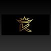 King of Draws APK
