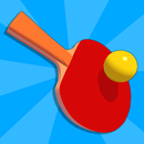 King Pong APK