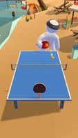 King Pong poster