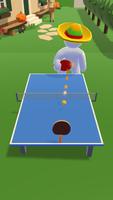 King Pong screenshot 1