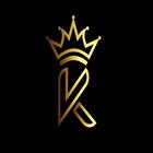 King Plus icon