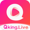 ”Qking.Live