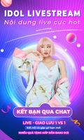 Qking.Live ảnh chụp màn hình 3