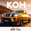 KOH - King Of Hajwala APK