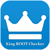The King Root Checker APK