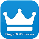 The King Root Checker APK