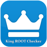 The King Root Checker