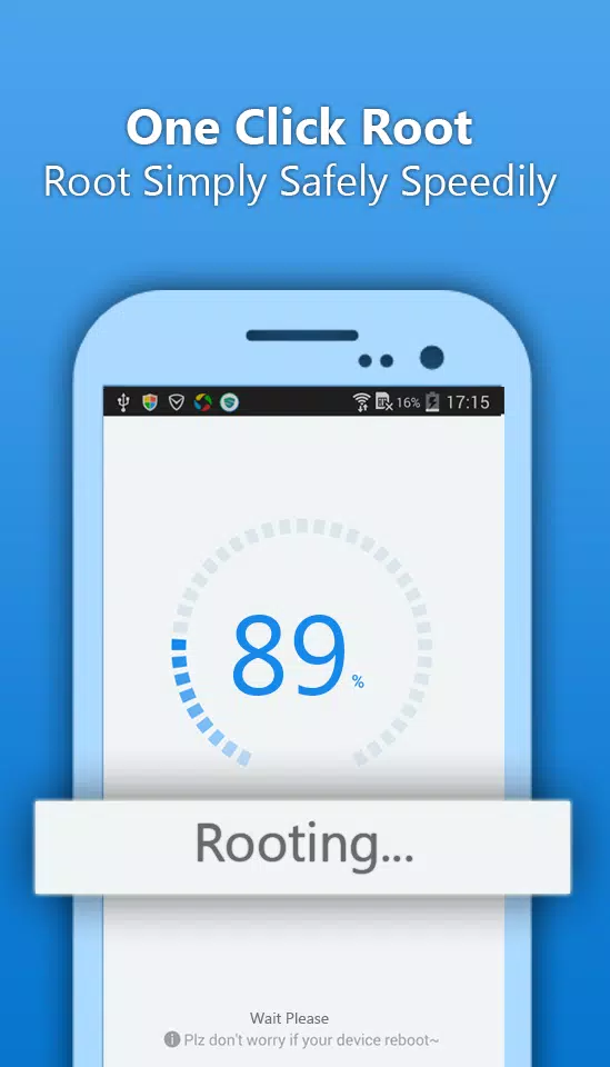 Скачать The King Root Checker APK Для Android